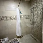 Near Airport,tram & Center Free Parking Apartman Sarajevo
