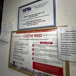 Near Airport,tram & Center Free Parking Apartman *