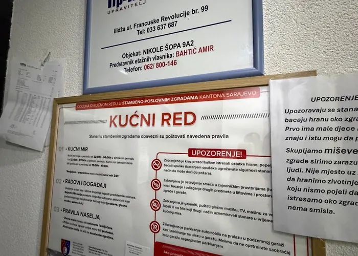 Near Airport,tran & Center Free Parking شقة *